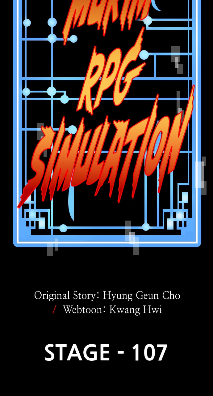 18+ Heavenly Demon Cultivation Simulation Chapter 107 page 50