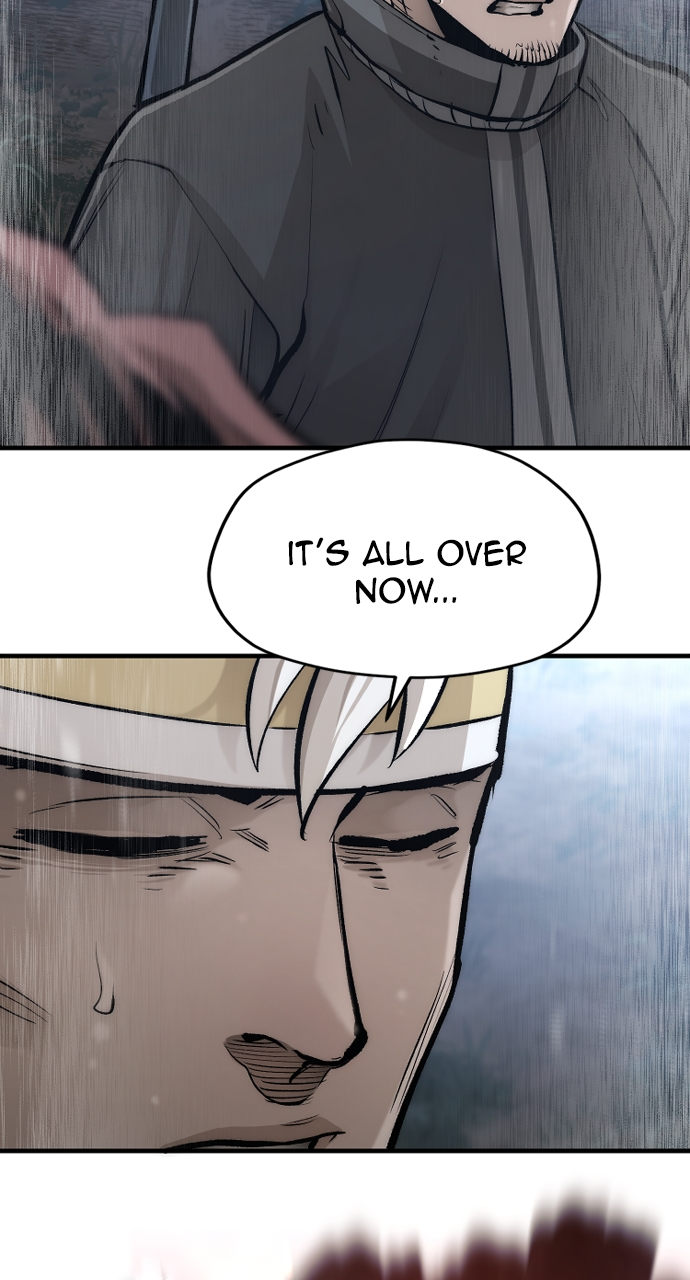18+ Heavenly Demon Cultivation Simulation Chapter 107 page 58