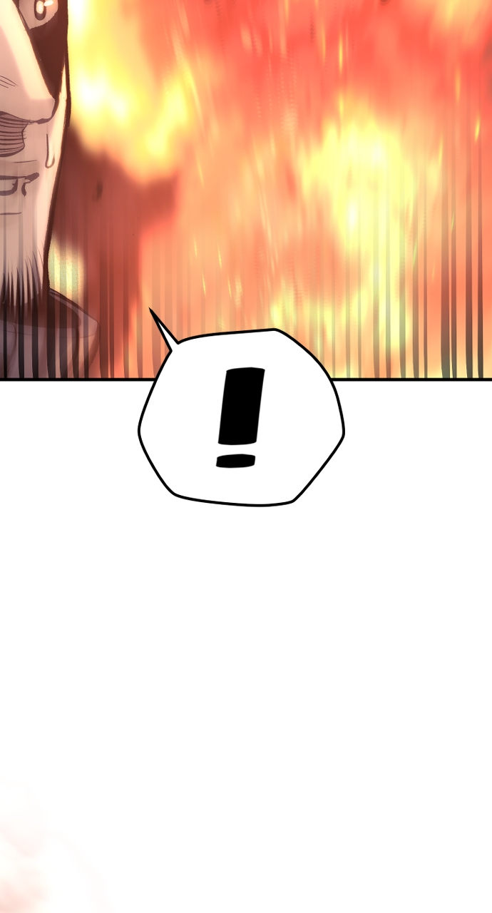 18+ Heavenly Demon Cultivation Simulation Chapter 107 page 60