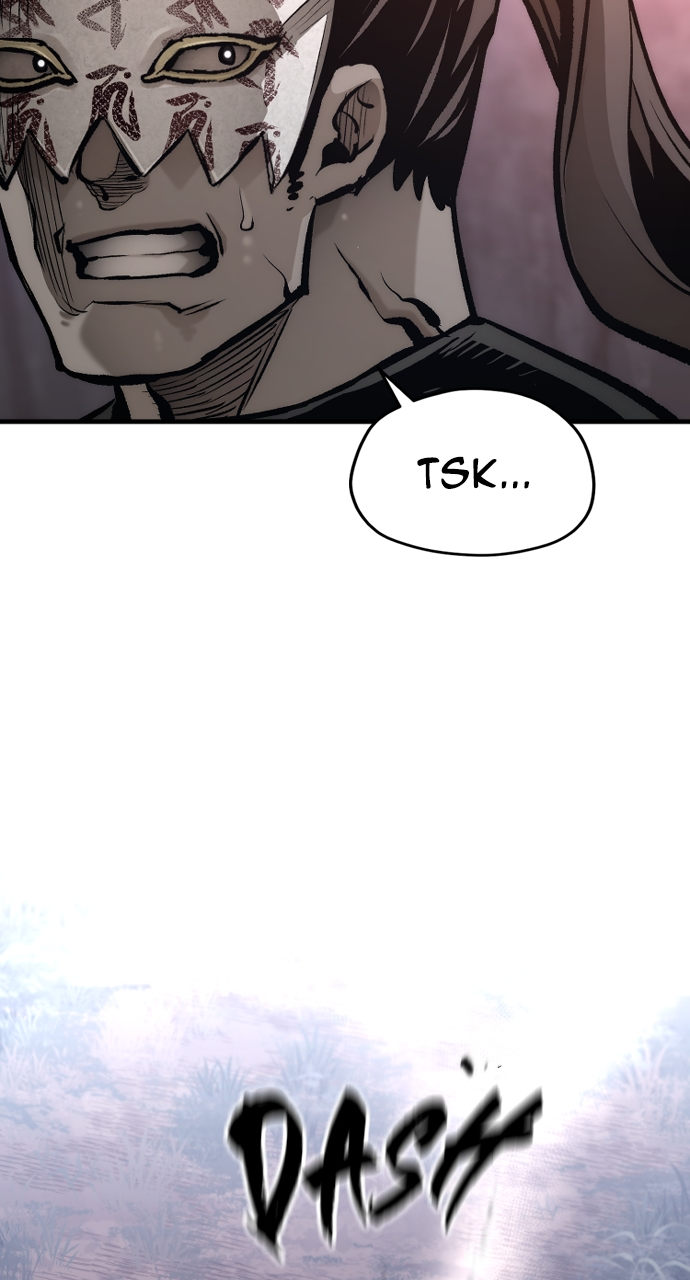 18+ Heavenly Demon Cultivation Simulation Chapter 107 page 67