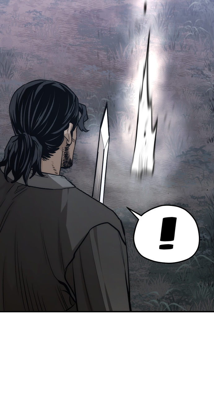 18+ Heavenly Demon Cultivation Simulation Chapter 107 page 68