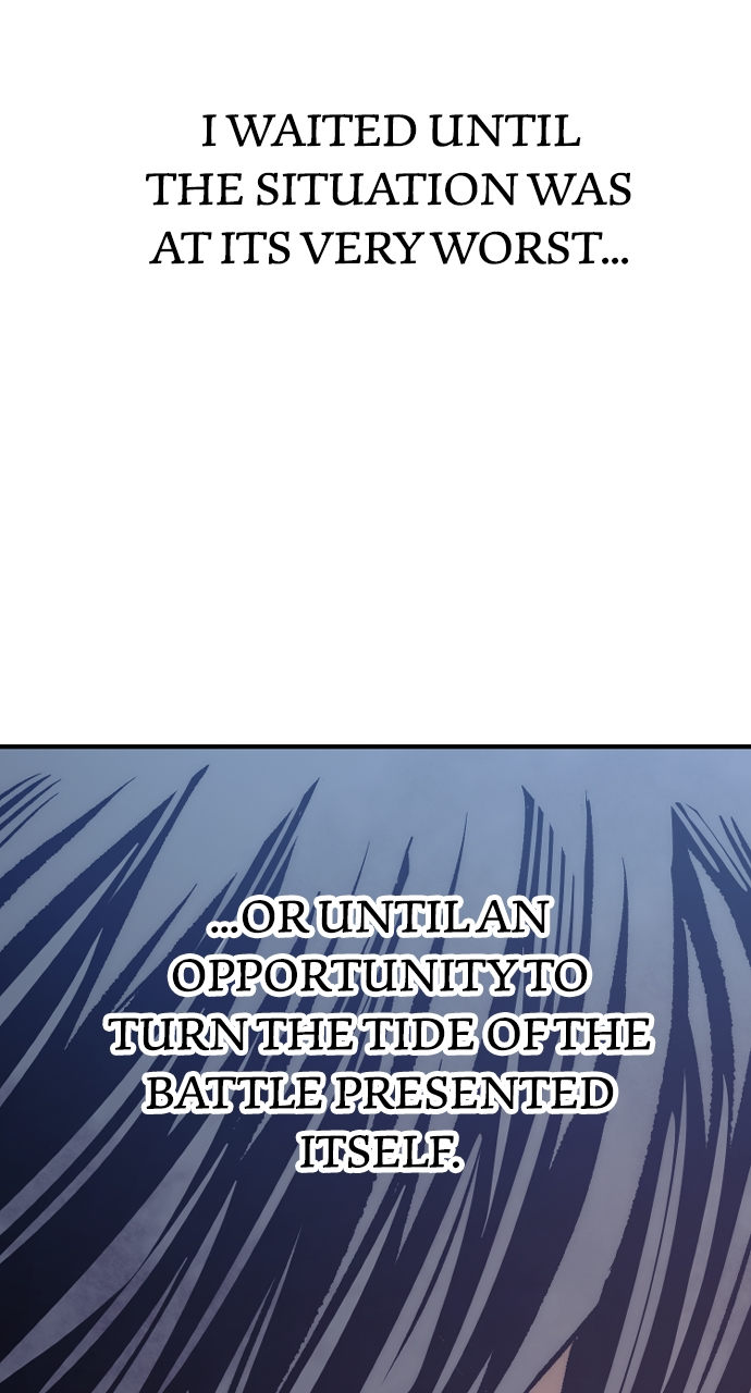 18+ Heavenly Demon Cultivation Simulation Chapter 107 page 80