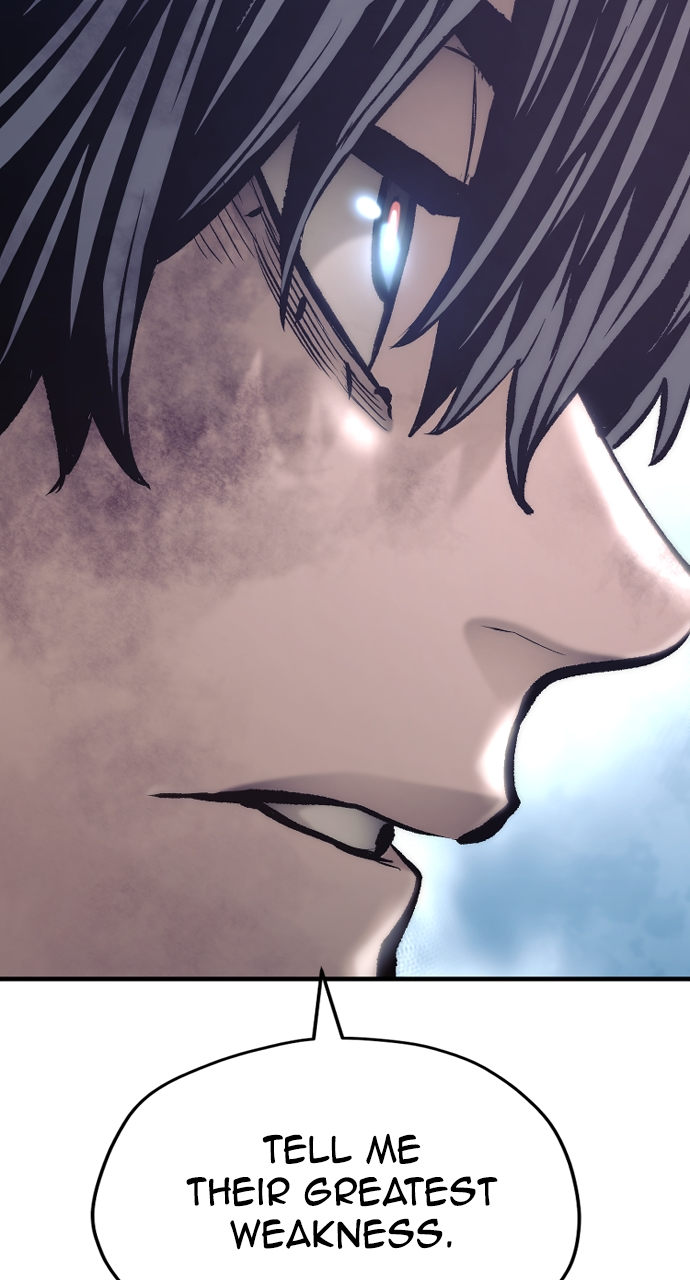 18+ Heavenly Demon Cultivation Simulation Chapter 107 page 81