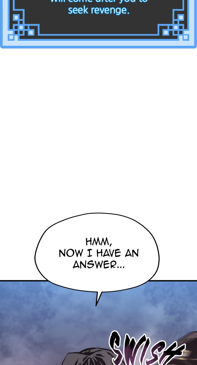 18+ Heavenly Demon Cultivation Simulation Chapter 107 page 87
