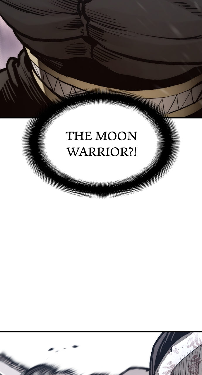 18+ Heavenly Demon Cultivation Simulation Chapter 107 page 91