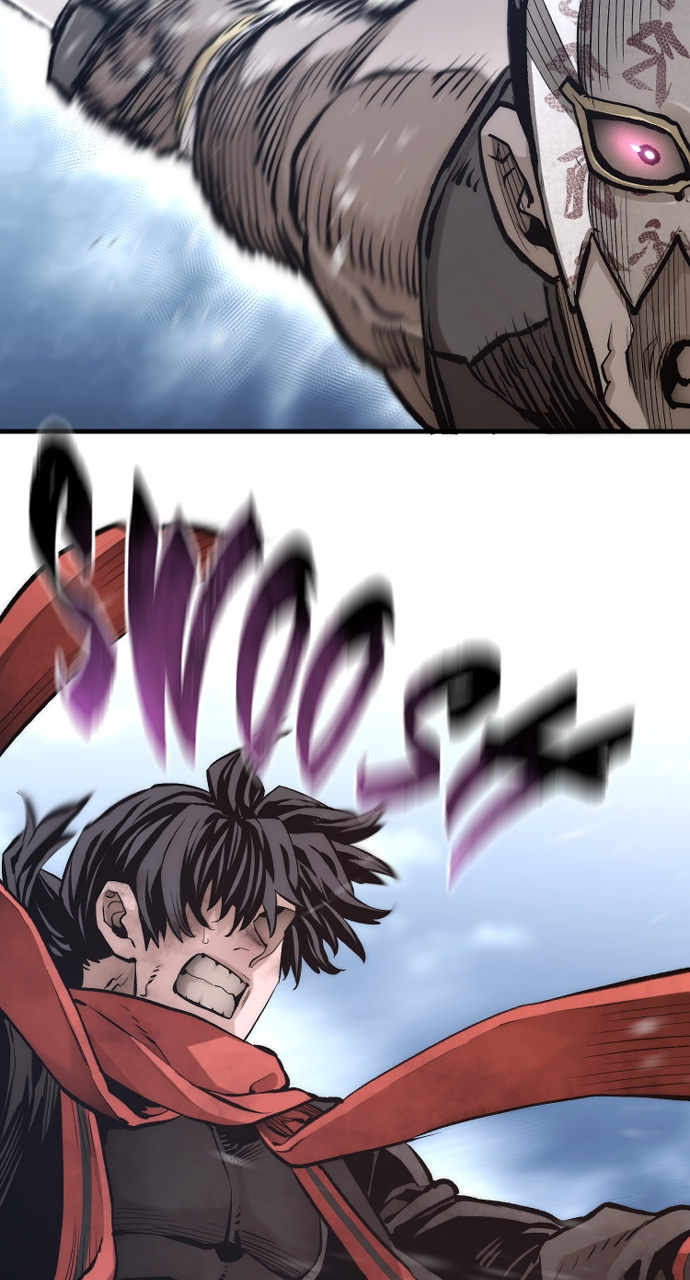 18+ Heavenly Demon Cultivation Simulation Chapter 107 page 92