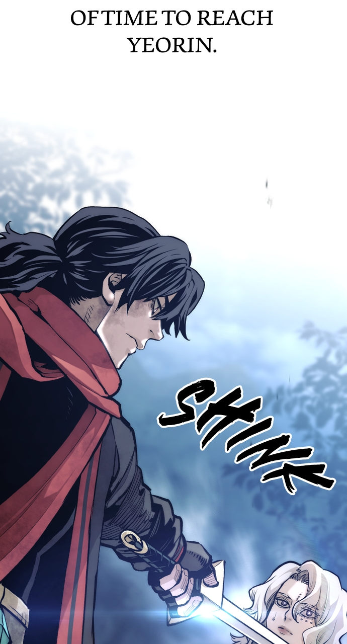 18+ Heavenly Demon Cultivation Simulation Chapter 107 page 108