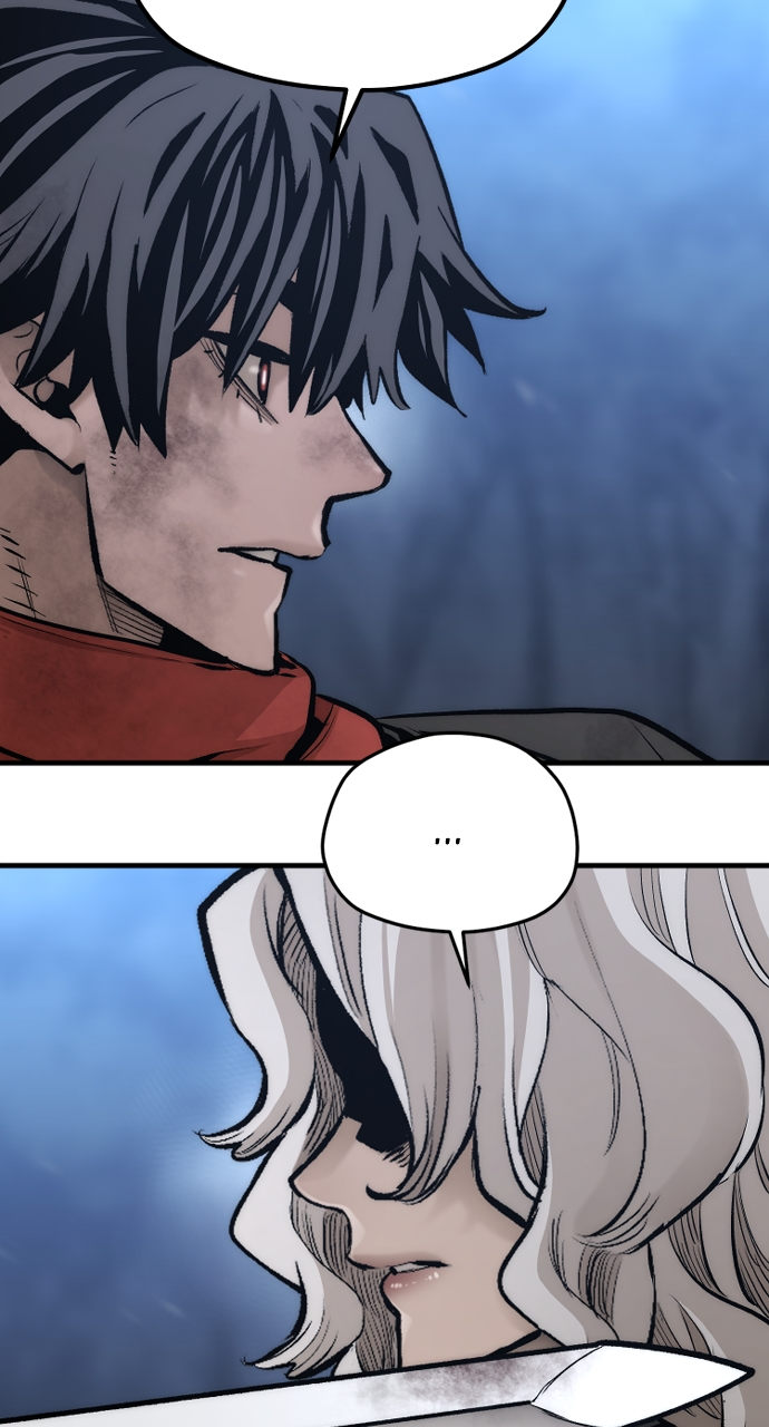 18+ Heavenly Demon Cultivation Simulation Chapter 107 page 115