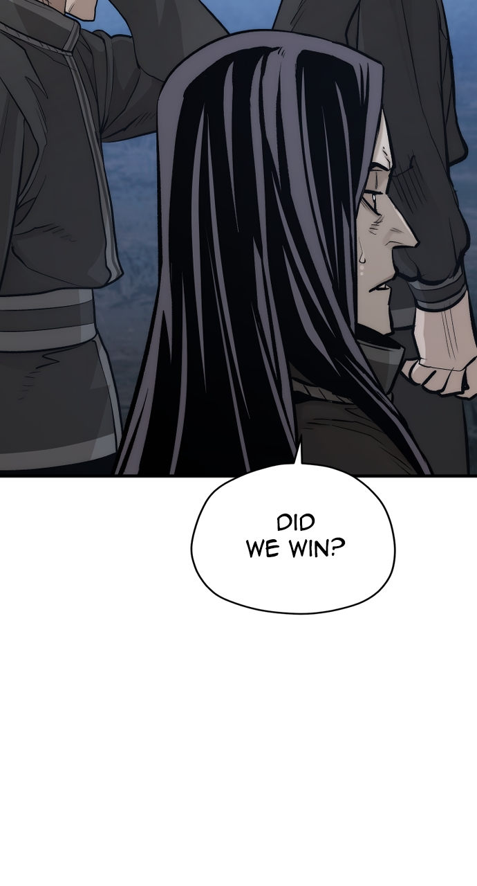 18+ Heavenly Demon Cultivation Simulation Chapter 107 page 122