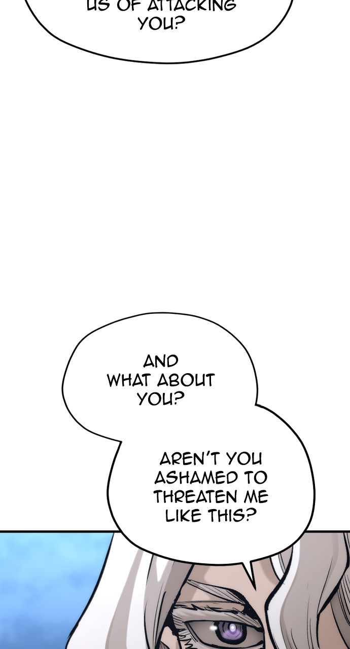 18+ Heavenly Demon Cultivation Simulation Chapter 107 page 131