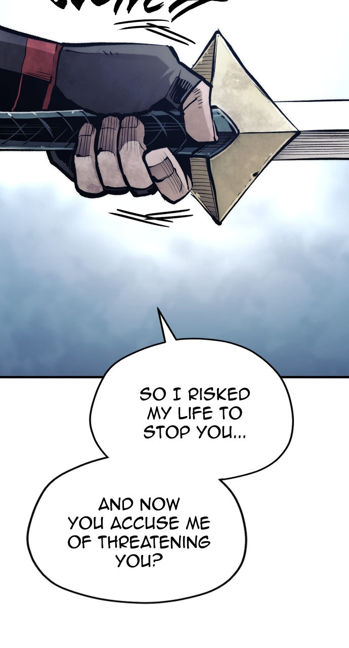 18+ Heavenly Demon Cultivation Simulation Chapter 107 page 134