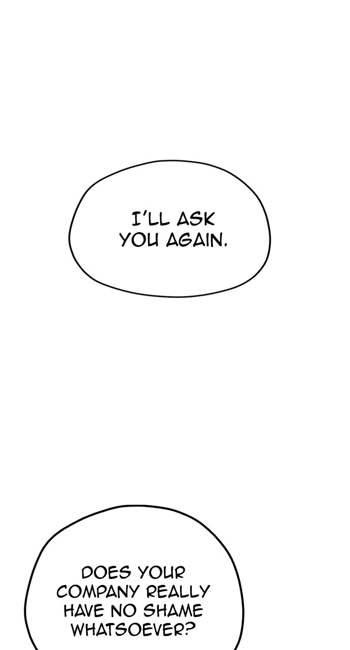 18+ Heavenly Demon Cultivation Simulation Chapter 107 page 135