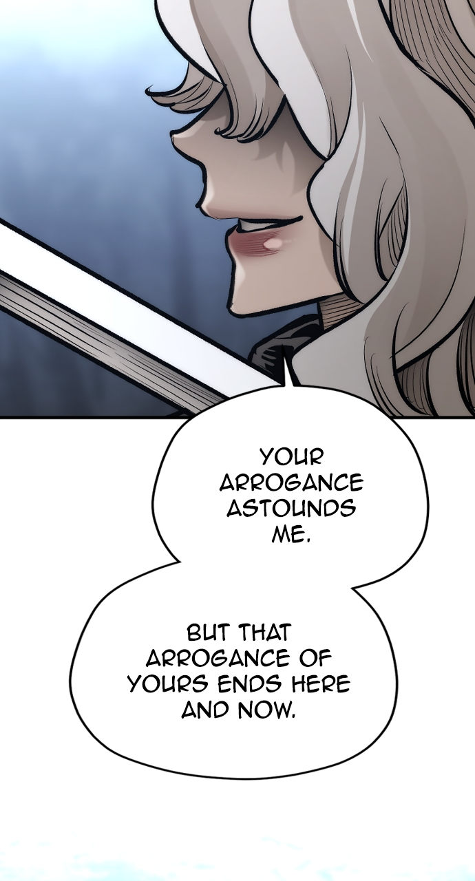 18+ Heavenly Demon Cultivation Simulation Chapter 107 page 138