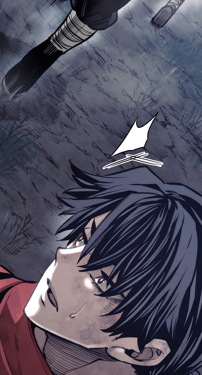 18+ Heavenly Demon Cultivation Simulation Chapter 107 page 142