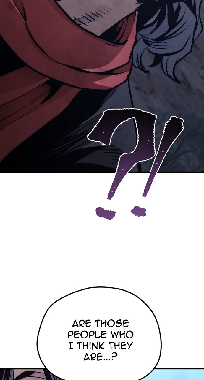 18+ Heavenly Demon Cultivation Simulation Chapter 107 page 143