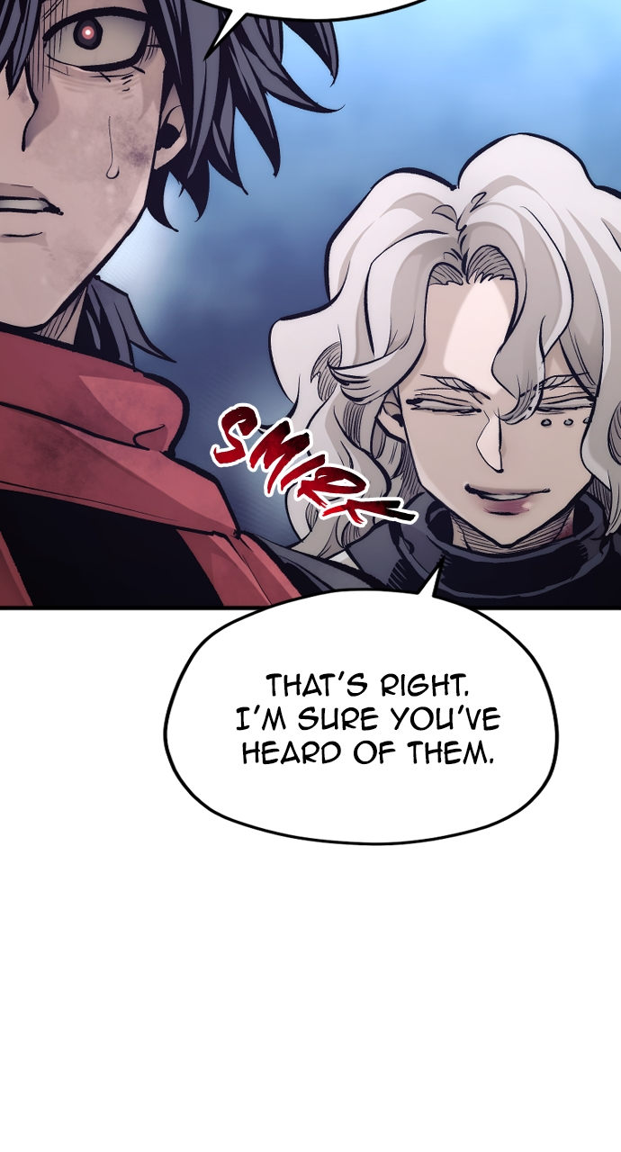 18+ Heavenly Demon Cultivation Simulation Chapter 107 page 144
