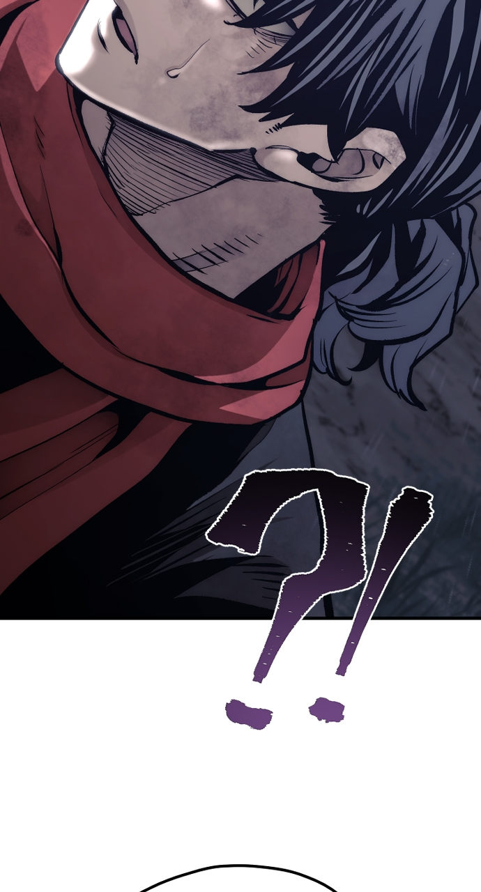18+ Heavenly Demon Cultivation Simulation Chapter 108 page 4