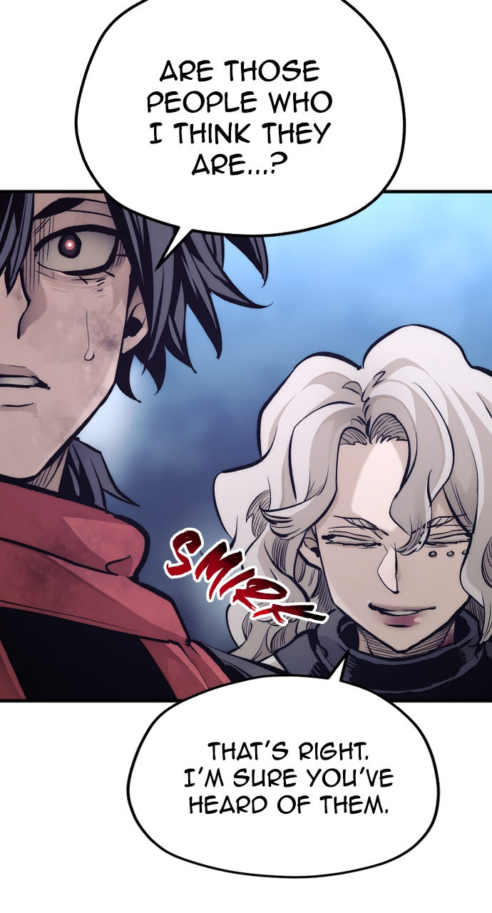 18+ Heavenly Demon Cultivation Simulation Chapter 108 page 5
