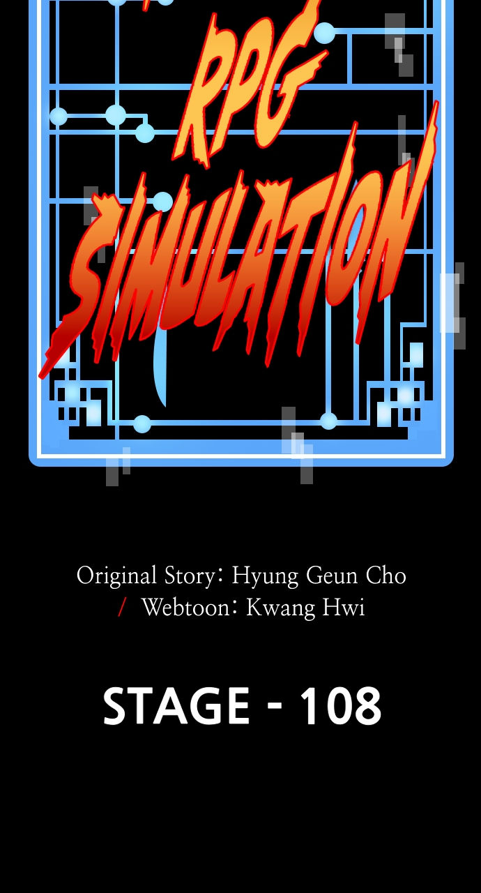 18+ Heavenly Demon Cultivation Simulation Chapter 108 page 11