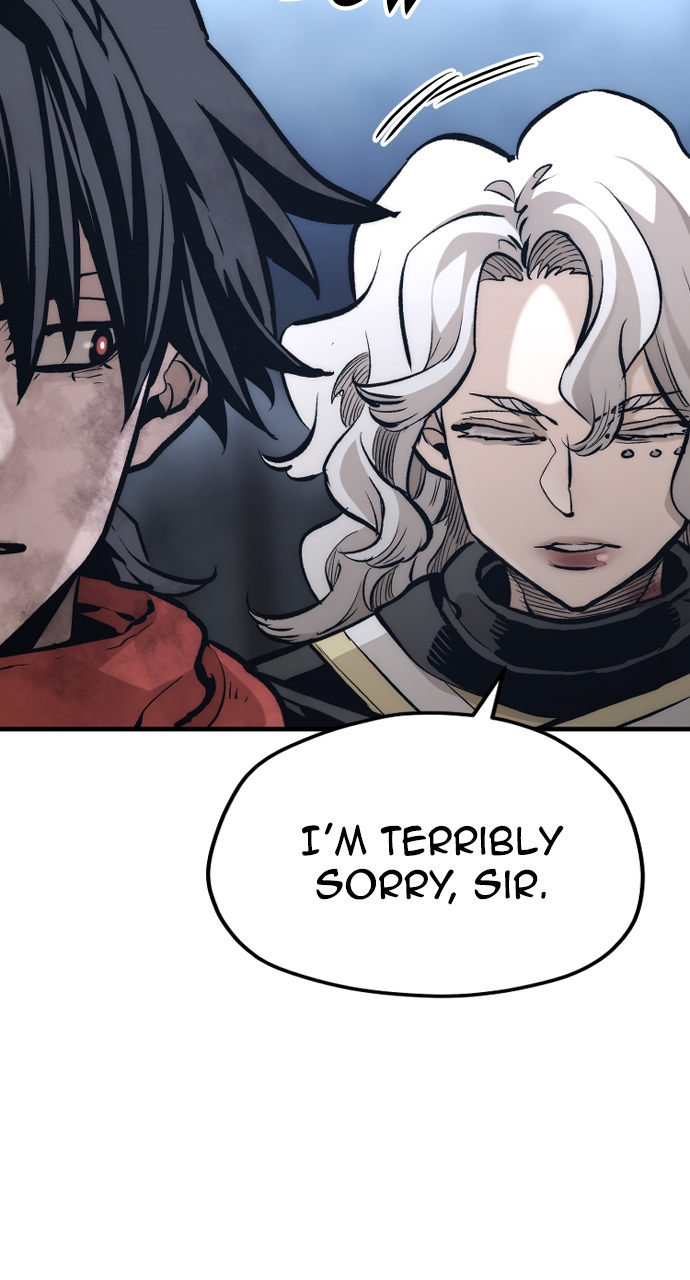 18+ Heavenly Demon Cultivation Simulation Chapter 108 page 16