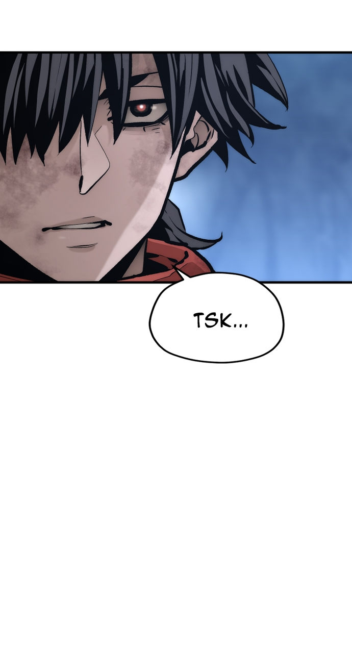 18+ Heavenly Demon Cultivation Simulation Chapter 108 page 17