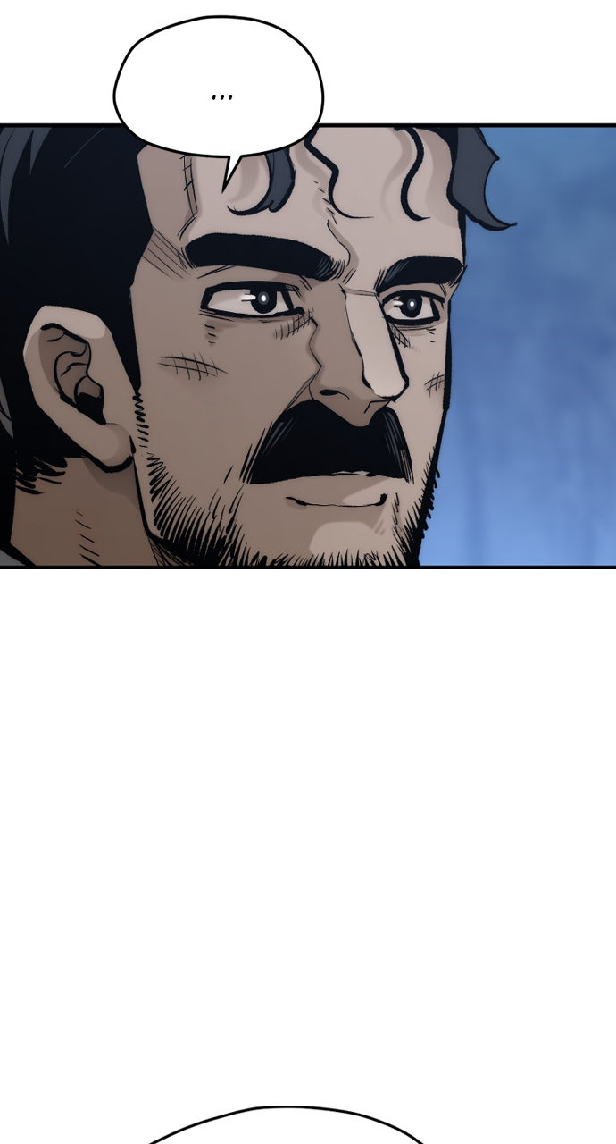 18+ Heavenly Demon Cultivation Simulation Chapter 108 page 21