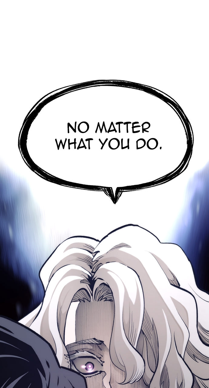 18+ Heavenly Demon Cultivation Simulation Chapter 108 page 24
