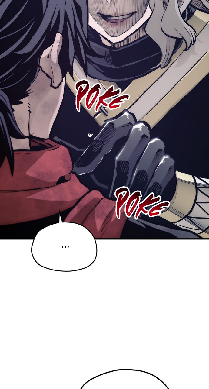 18+ Heavenly Demon Cultivation Simulation Chapter 108 page 25
