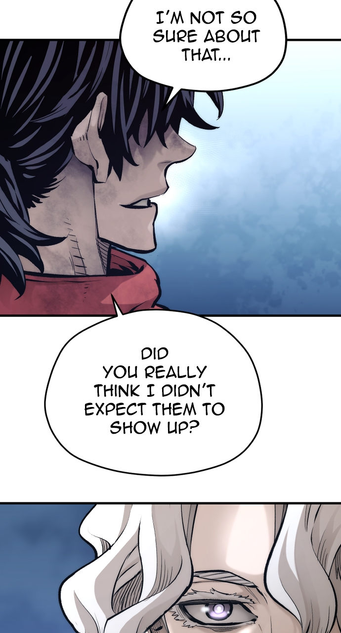 18+ Heavenly Demon Cultivation Simulation Chapter 108 page 26