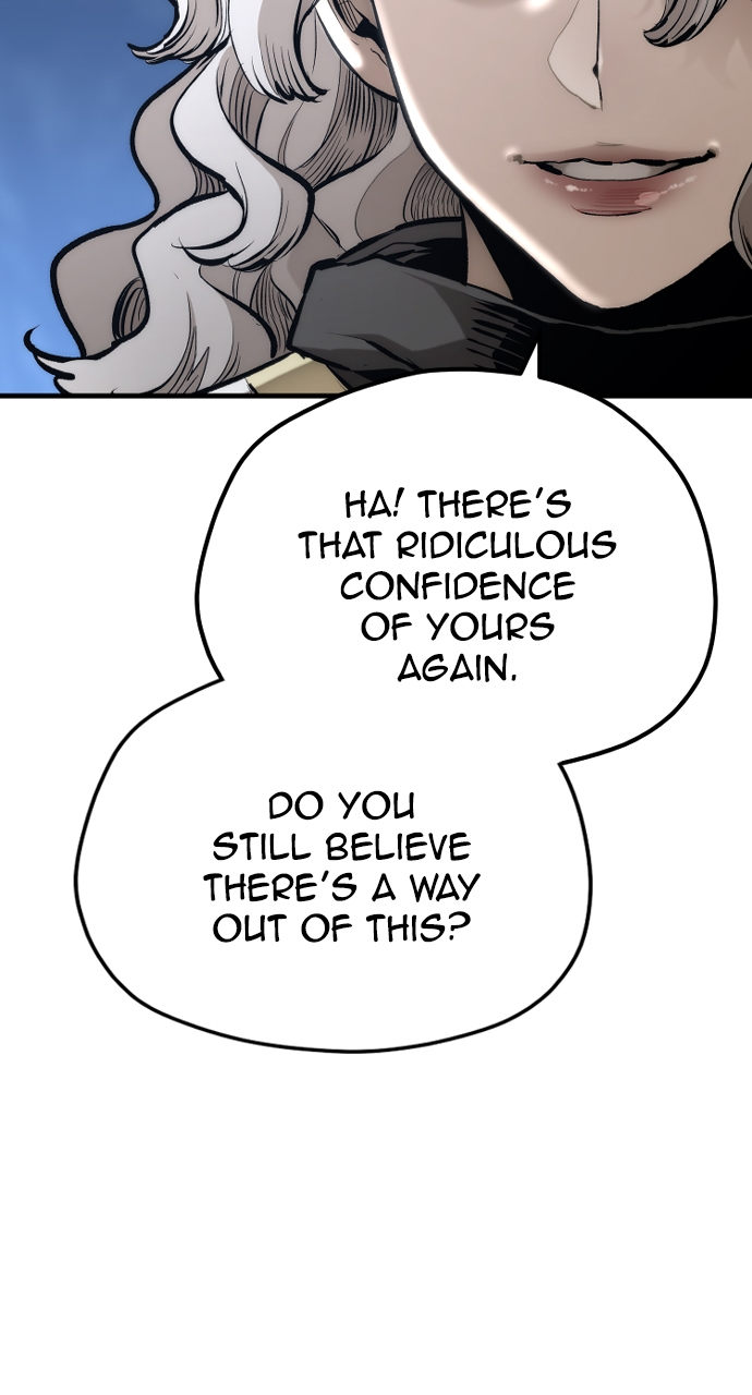 18+ Heavenly Demon Cultivation Simulation Chapter 108 page 27