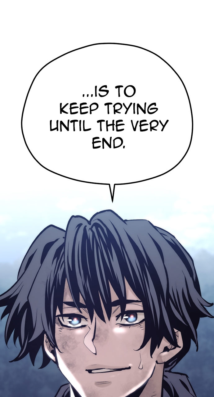 18+ Heavenly Demon Cultivation Simulation Chapter 108 page 29