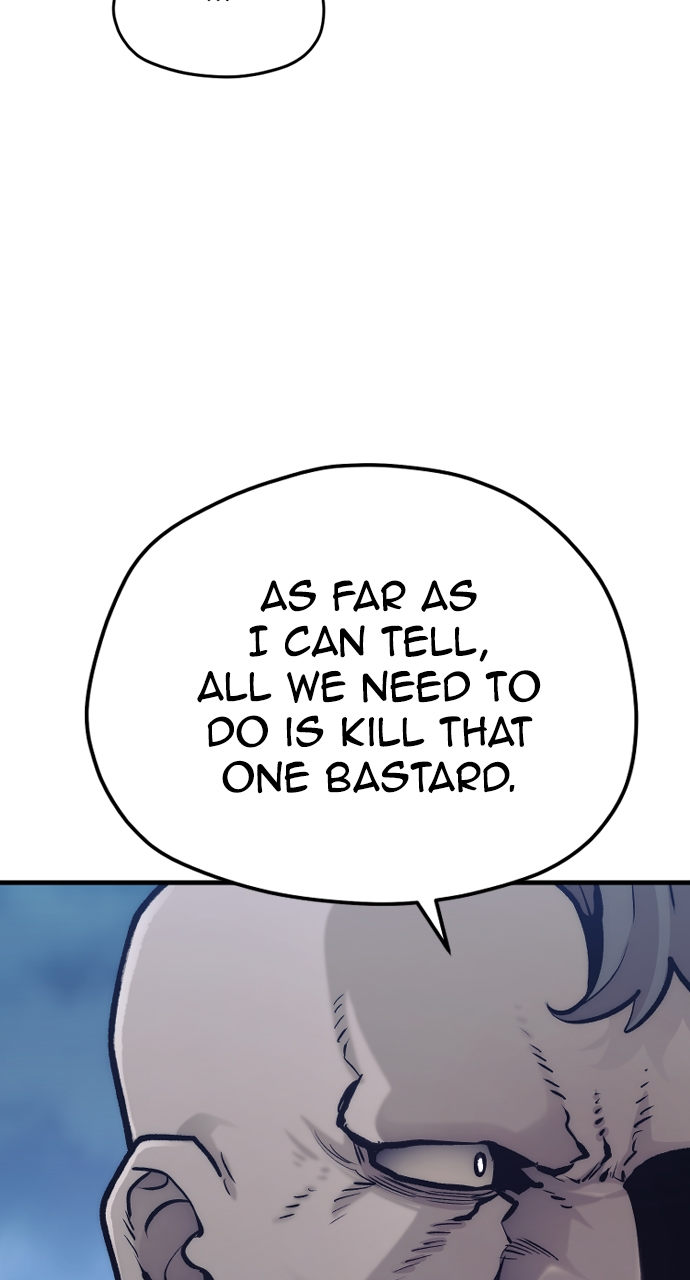 18+ Heavenly Demon Cultivation Simulation Chapter 108 page 32