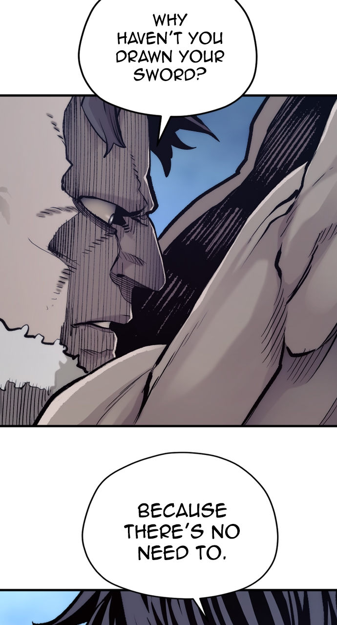 18+ Heavenly Demon Cultivation Simulation Chapter 108 page 37