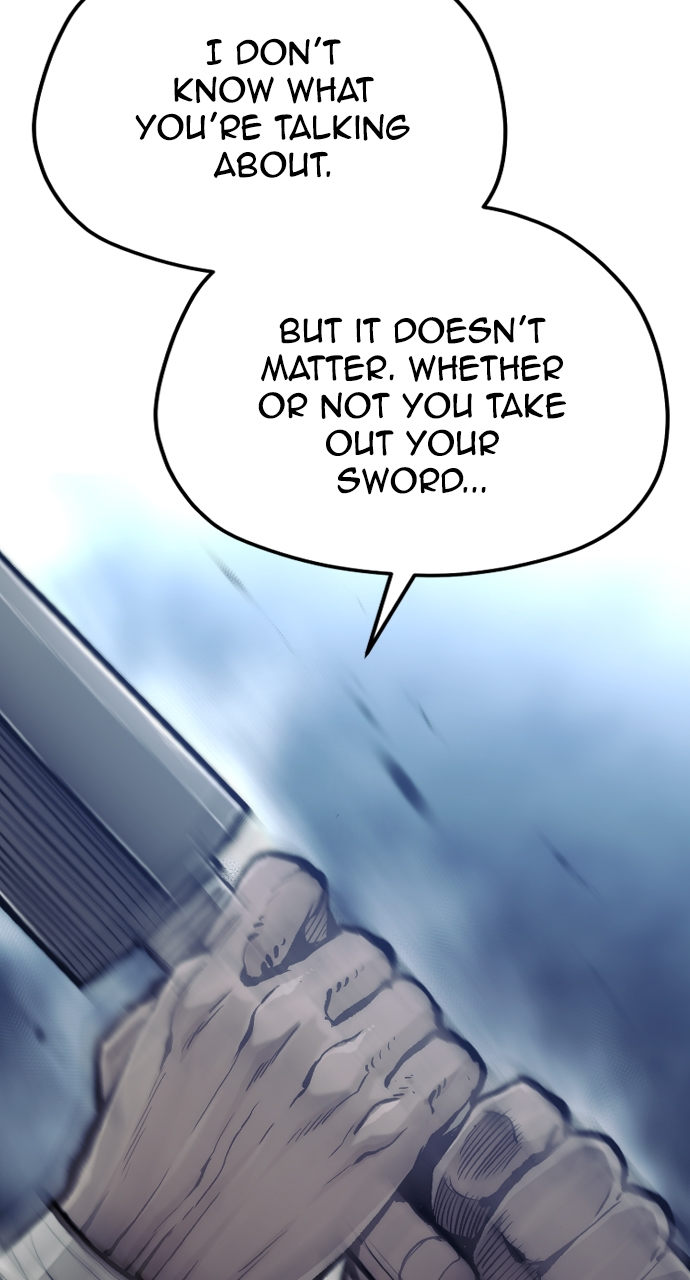 18+ Heavenly Demon Cultivation Simulation Chapter 108 page 39