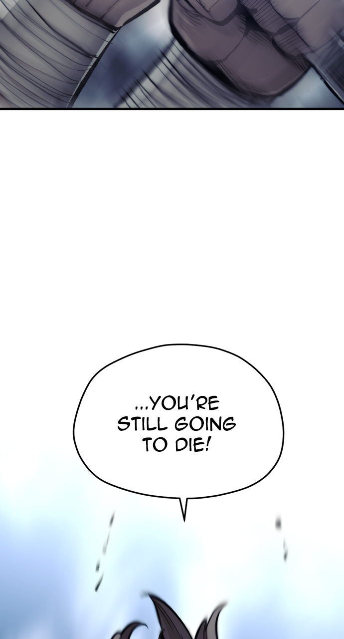 18+ Heavenly Demon Cultivation Simulation Chapter 108 page 40