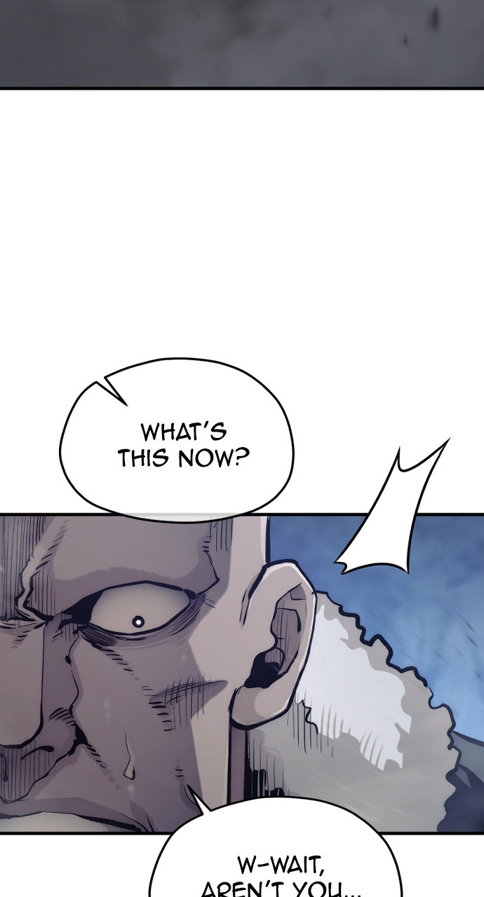 18+ Heavenly Demon Cultivation Simulation Chapter 108 page 47