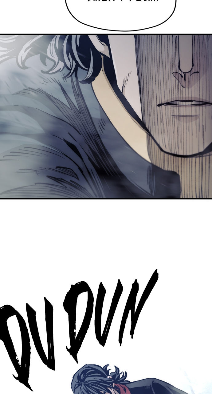 18+ Heavenly Demon Cultivation Simulation Chapter 108 page 48