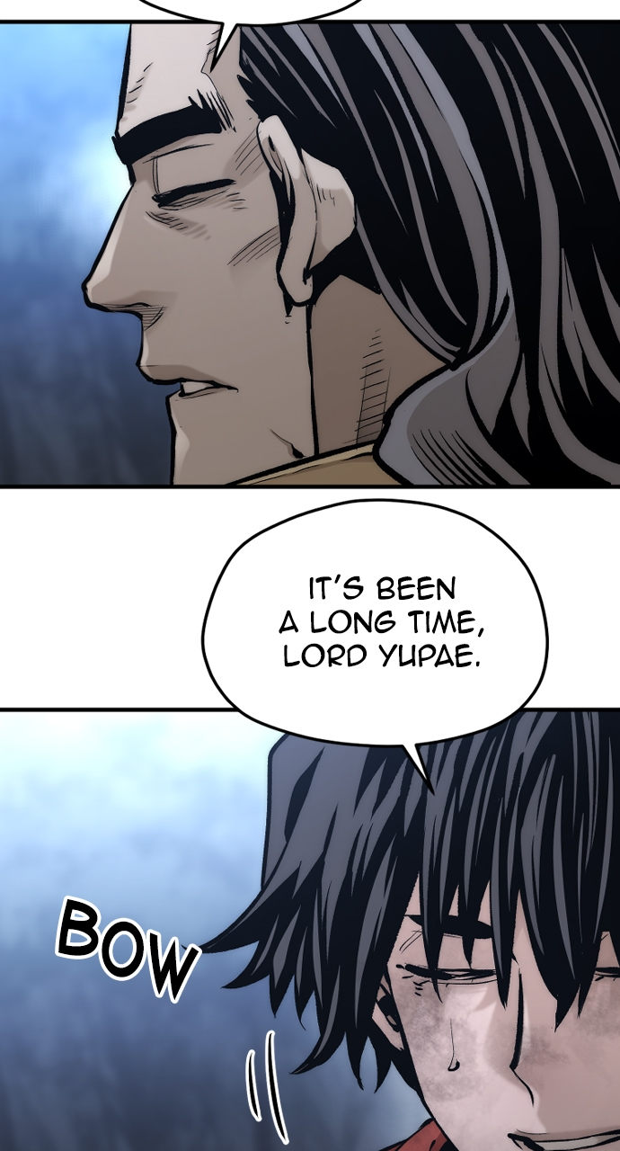 18+ Heavenly Demon Cultivation Simulation Chapter 108 page 54
