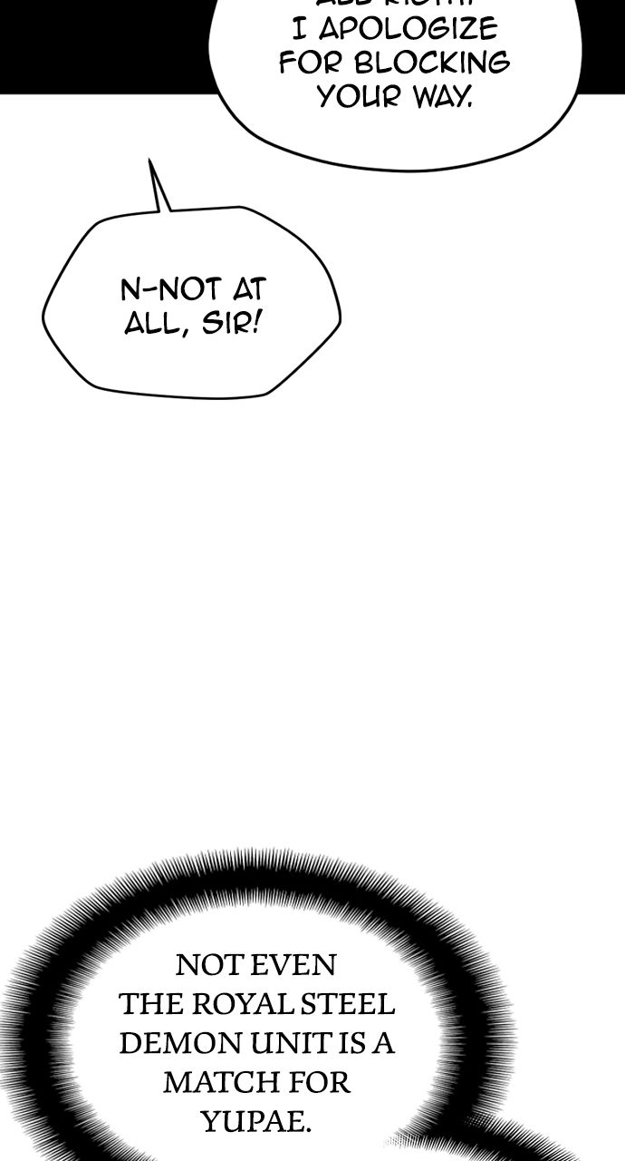 18+ Heavenly Demon Cultivation Simulation Chapter 108 page 58