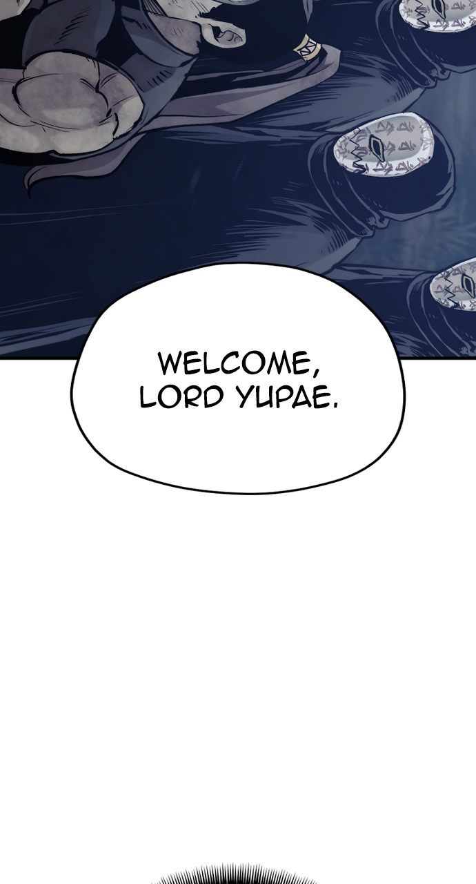 18+ Heavenly Demon Cultivation Simulation Chapter 108 page 64