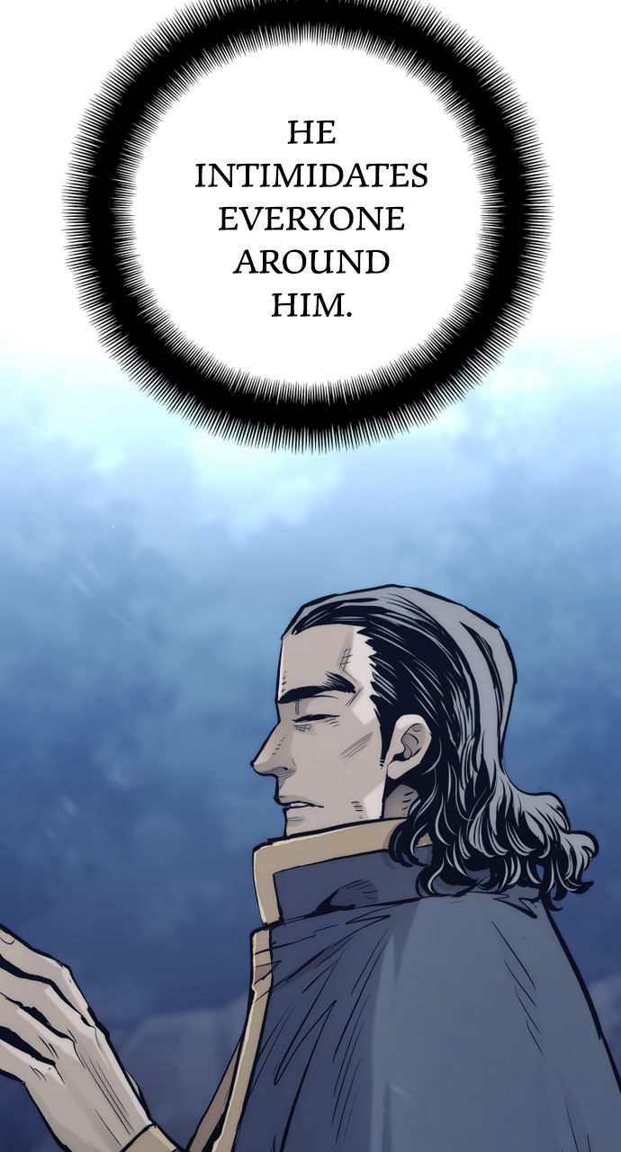 18+ Heavenly Demon Cultivation Simulation Chapter 108 page 65