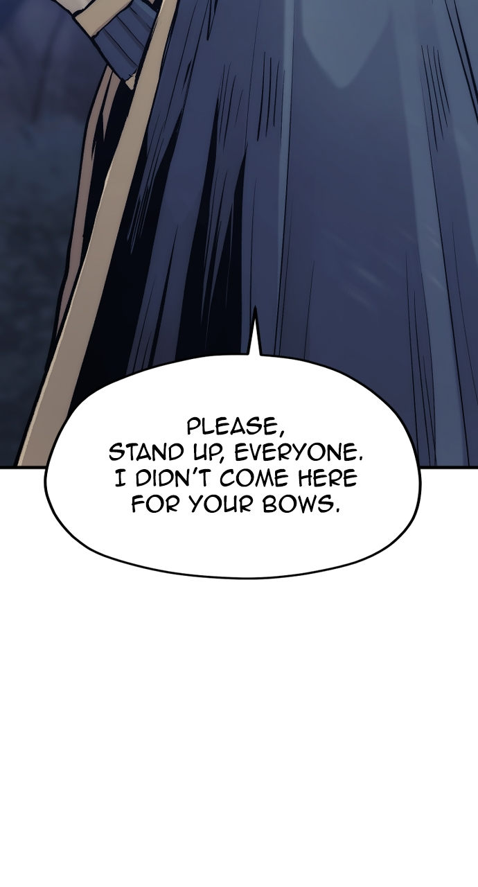 18+ Heavenly Demon Cultivation Simulation Chapter 108 page 66