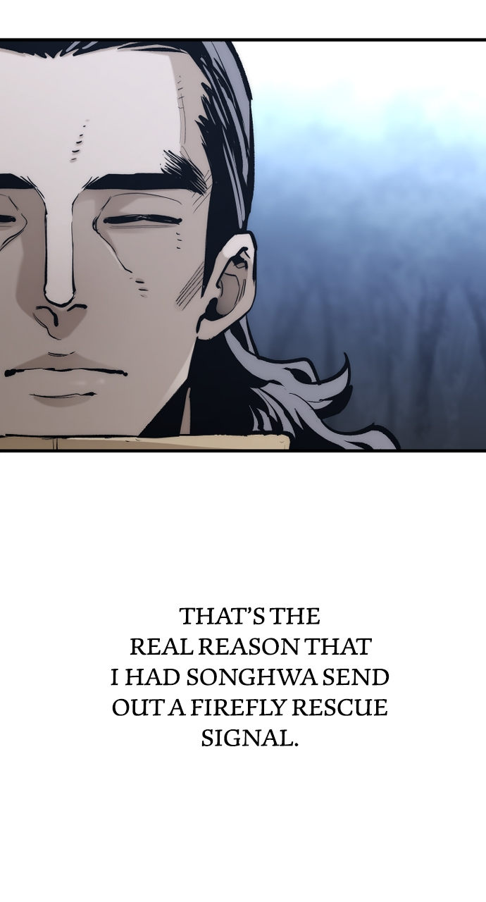 18+ Heavenly Demon Cultivation Simulation Chapter 108 page 72