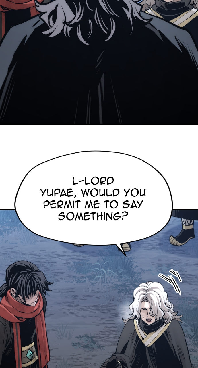 18+ Heavenly Demon Cultivation Simulation Chapter 108 page 76