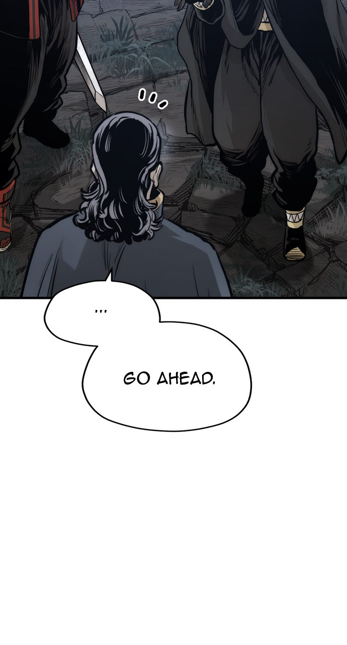 18+ Heavenly Demon Cultivation Simulation Chapter 108 page 77