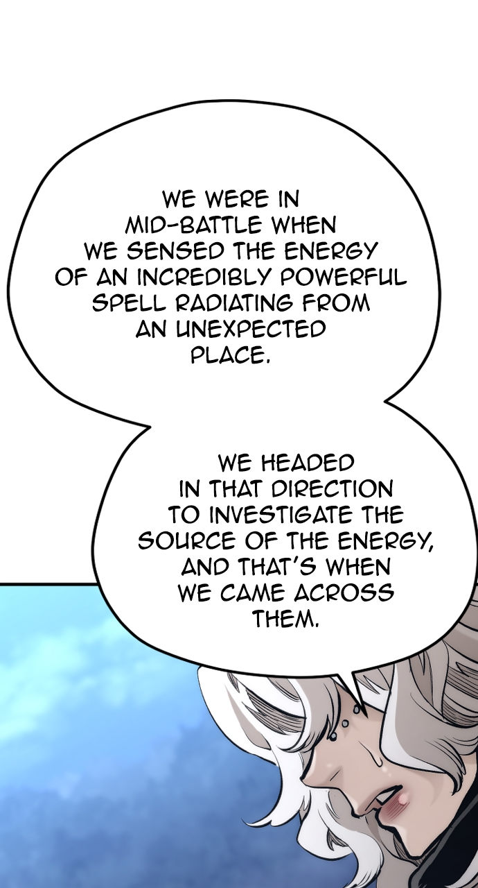 18+ Heavenly Demon Cultivation Simulation Chapter 108 page 78