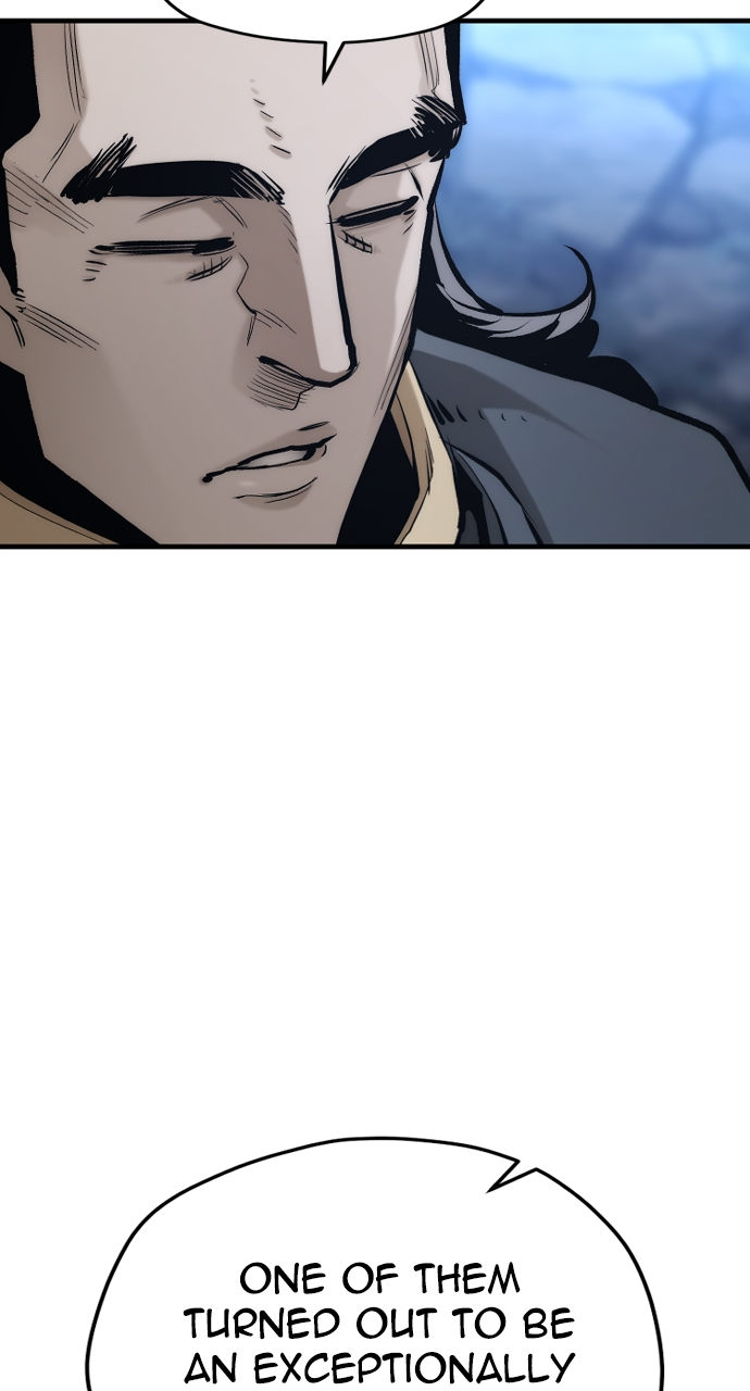 18+ Heavenly Demon Cultivation Simulation Chapter 108 page 80
