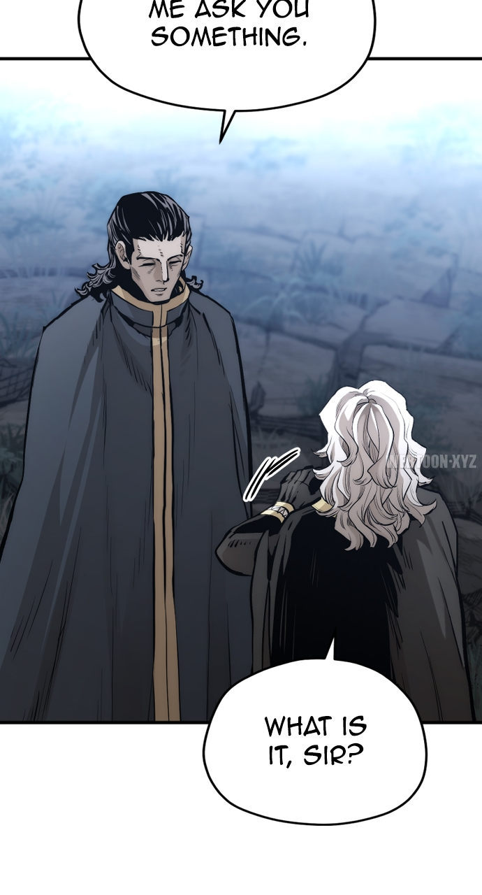 18+ Heavenly Demon Cultivation Simulation Chapter 108 page 85