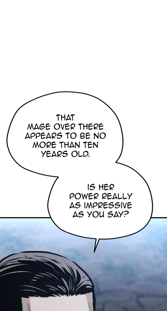 18+ Heavenly Demon Cultivation Simulation Chapter 108 page 86