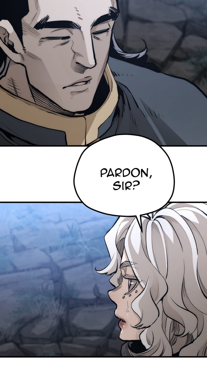 18+ Heavenly Demon Cultivation Simulation Chapter 108 page 87